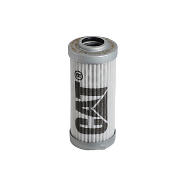 361-7480: Hydraulic/Transmission Oil Filter