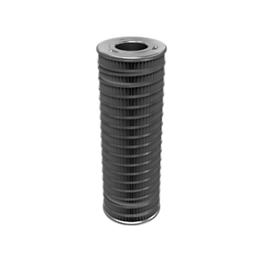 1R-0729: Hydraulic/Transmission Oil Filter