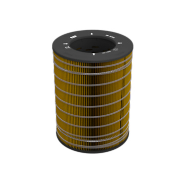 1R-0732: Hydraulic/Transmission Oil Filter