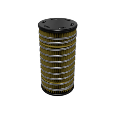 1R-0746: Hydraulic/Transmission Oil Filter