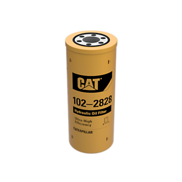 102-2828: Hydraulic/Transmission Filter