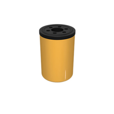 126-1815: Hydraulic/Transmission Oil Filter