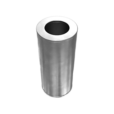 120-8757: Hydraulic/Transmission Oil Filter
