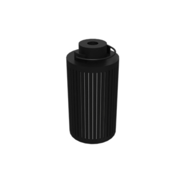 143-2849: Hydraulic/Transmission Oil Filter