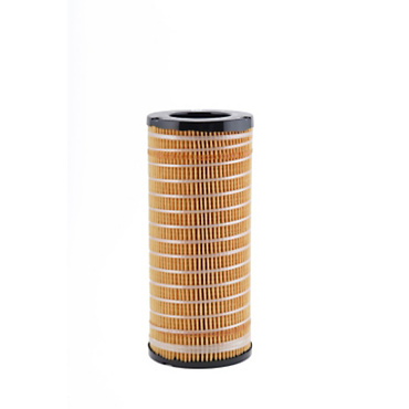 157-3862: Hydraulic & Transmission Filters
