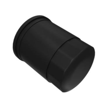 199-2239: Engine Oil Filter