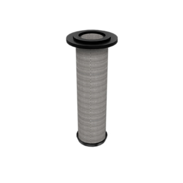 216-6676: Hydraulic/Transmission Oil Filter