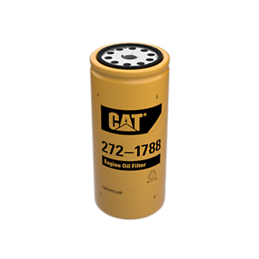 272-1788: Standard Efficiency Engine Oil Filter