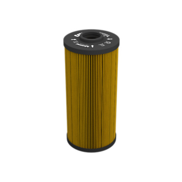 337-5270: X Element Assembly