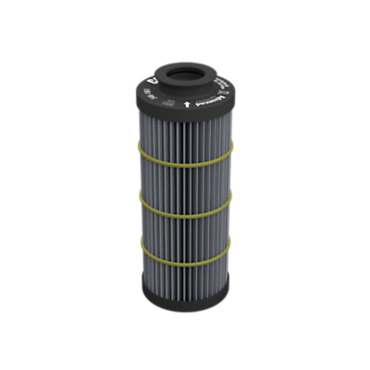348-1861: Hydraulic/Transmission Oil Filter