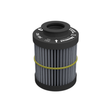 348-1862: Hydraulic/Transmission Oil Filter