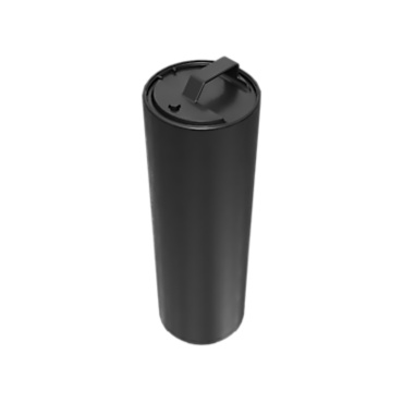 419-8528: Filter Group Oil