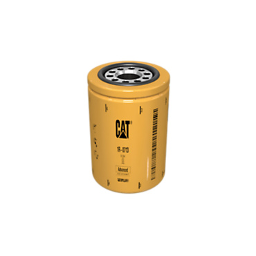 1R-0713: Engine Oil Filter