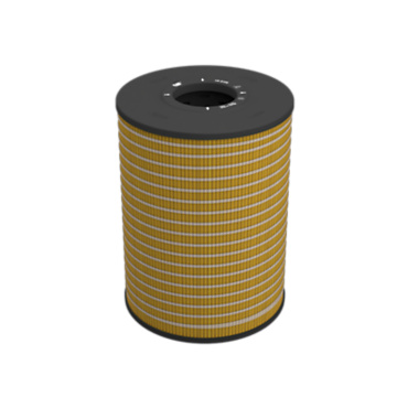1R-0726: Engine Oil Filter