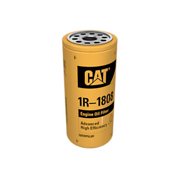 1R-1808: Engine Oil Filter