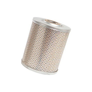 2H-7254: Fuel Filter Element