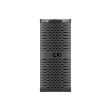 7R-4568: Hydraulic/Transmission Oil Filter