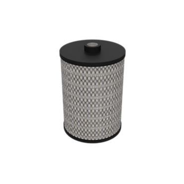 8N-0205: Fuel Separator