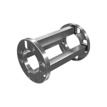 8S-9129: Transmission Magnetic Filter