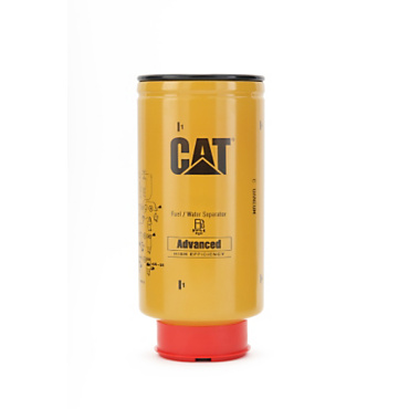 234-7967: Fuel Water Separator