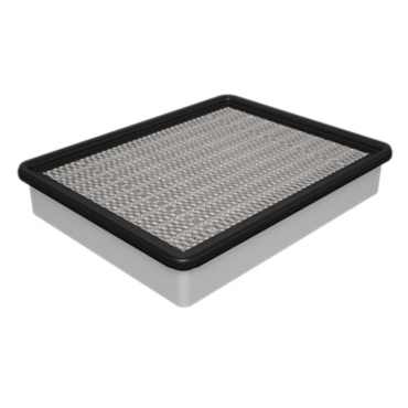 112-7448: Cabin Air Filter