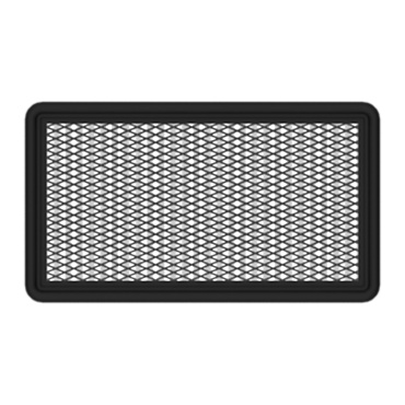 7G-6599: Cabin Air Filter