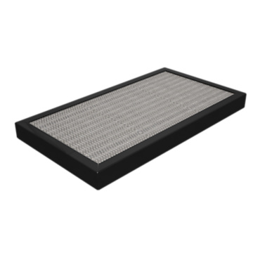 185-8154: Cabin Air Filter