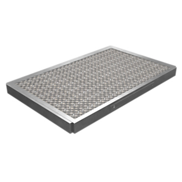 170-7272: Cabin Air Filter