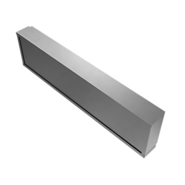 7T-1889: Cab Air Filter