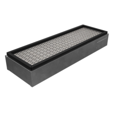 113-0305: Cabin Air Filter