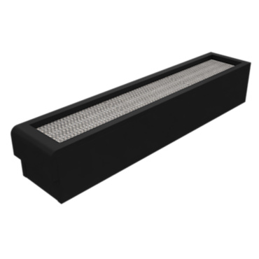 319-7944: Cabin Air Filter