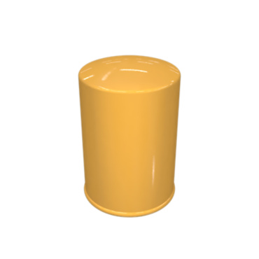 287-6052: Element-Filter