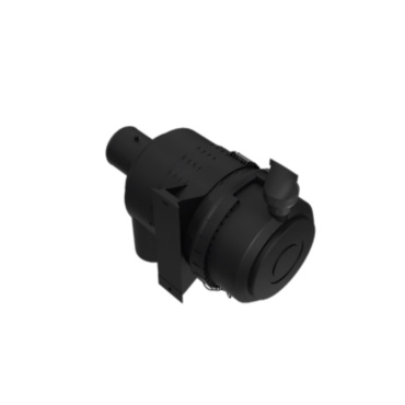 350-5171: Filter Assembly-Fuel