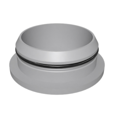 387-6403: Secondary Fuel Filter Strainer