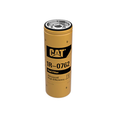 1R-0762: Engine Fuel Filter