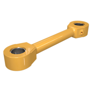 137-4117: Link Assembly