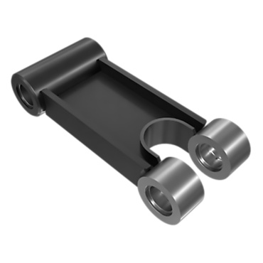 260-2289: Link Assembly-Bearing