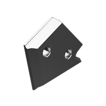 8E-5310: Bucket Corner