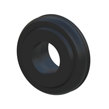 138-8862: 130mm Outside Diameter Mount