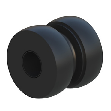 112-4159: Mounting A