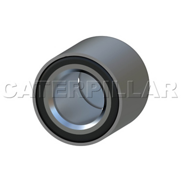 4W-0077: 69.85mm Inner Diameter Cup Bushing Mount