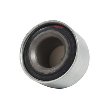 7N-1164: 104.90mm Outer Diameter Resilient Mount