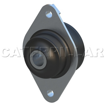 7C-4217: Mount Assembly