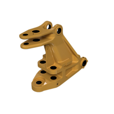 236-6954: Frame Assembly