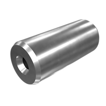 8W-6476: 44.41mm Outer Diameter Linkage Pin