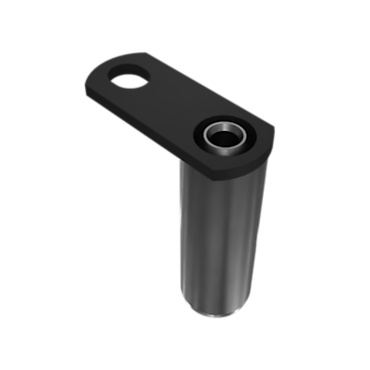 130-4360: Linkage Pin
