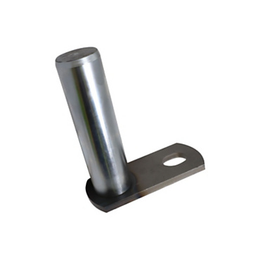 8Y-7028: 57.12mm OD Bucket Control Pin