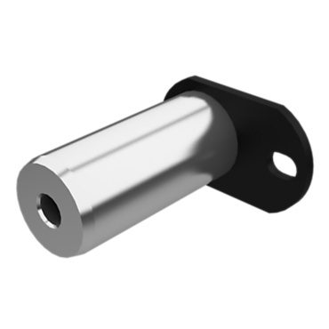1V-8957: Linkage Pin