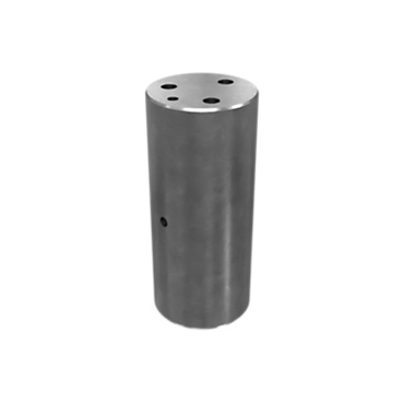 150-6308: 114.3mm Outside Diameter Linkage Pin
