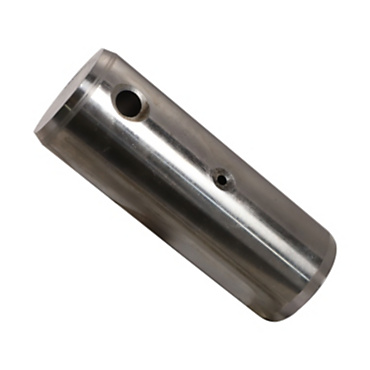 7K-9513: Linkage Pin